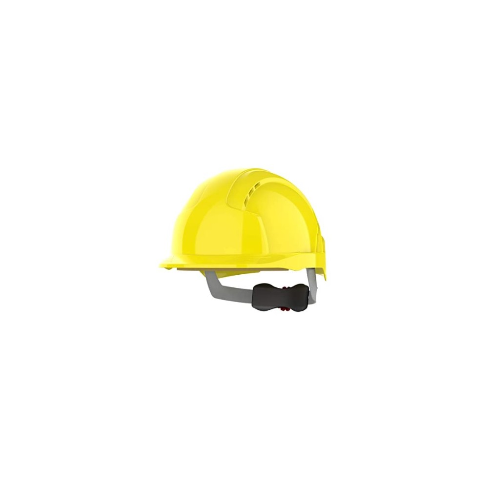 Casco De Seguridad Jsp