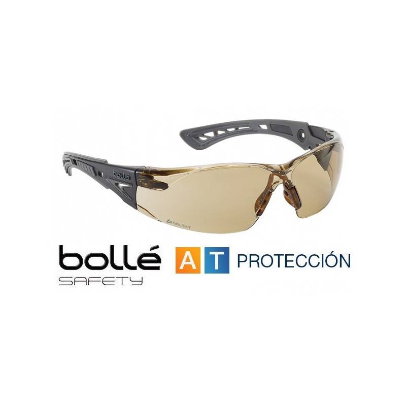 gafas seguridad bolle