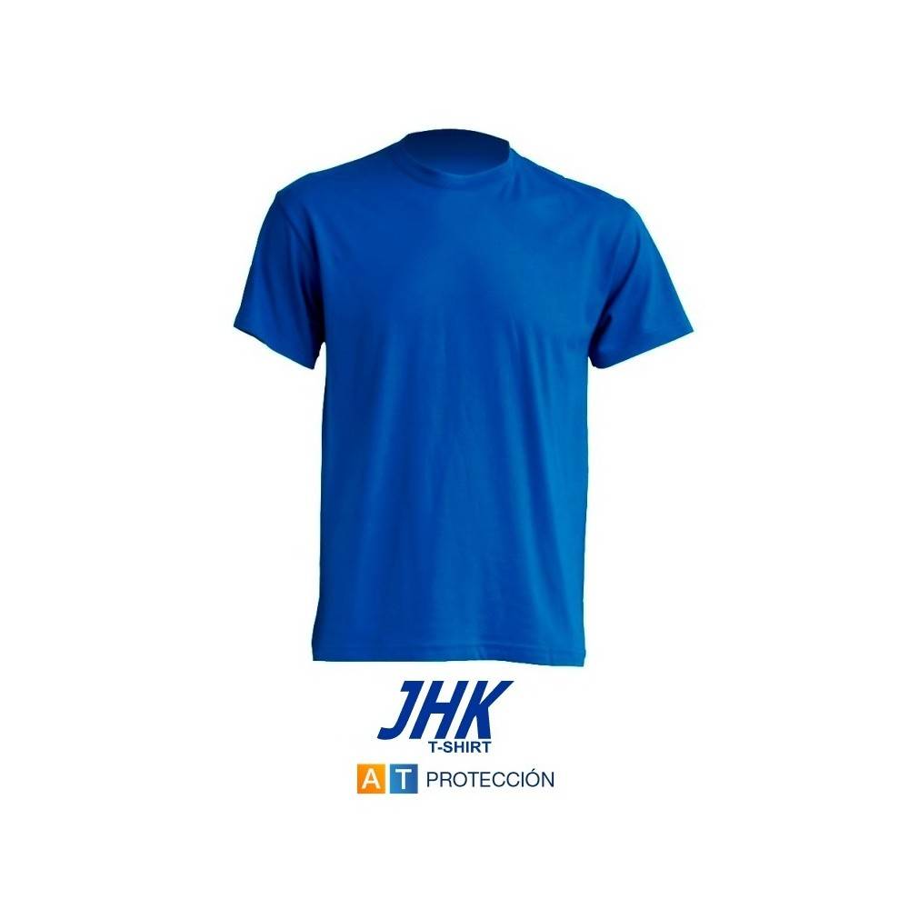 Jhk camisetas sale