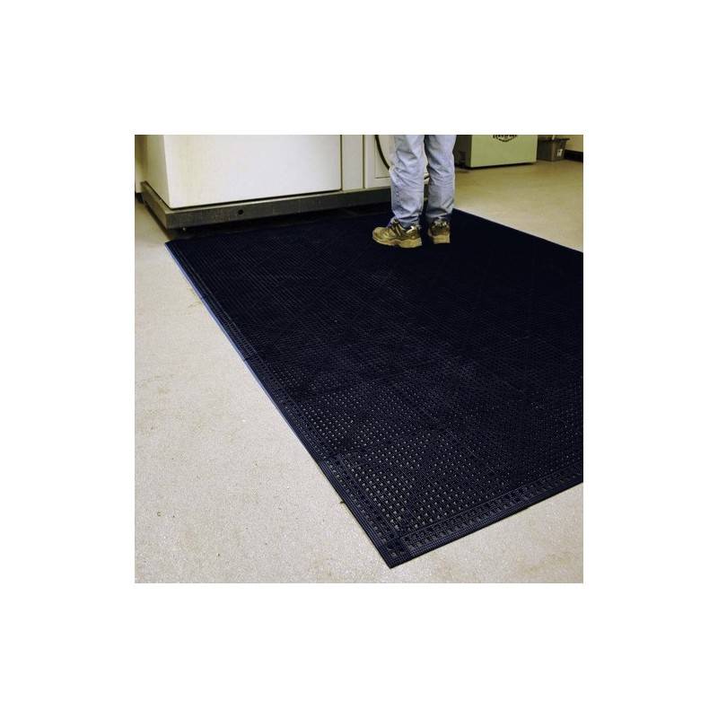 ALFOMBRA ANTIDESLIZANTE FLEXIDECK - PACK 9 UDS.