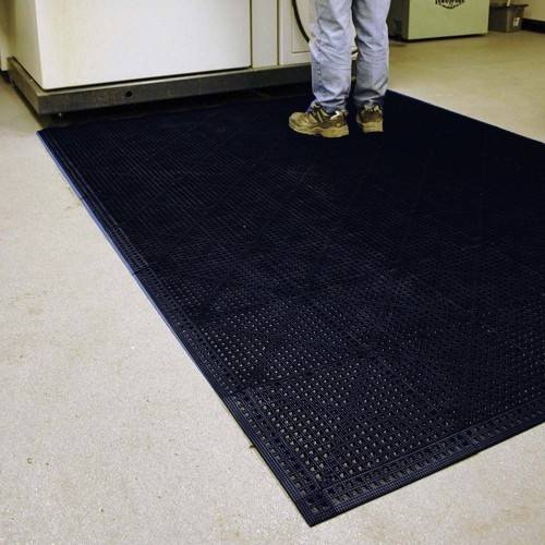 Ignífugo de protección de Alfombras alfombras de cinta adhesiva