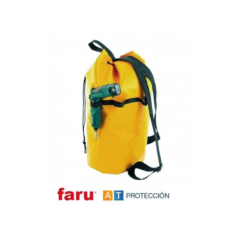 Bolsa porta-herramientas PAX11N