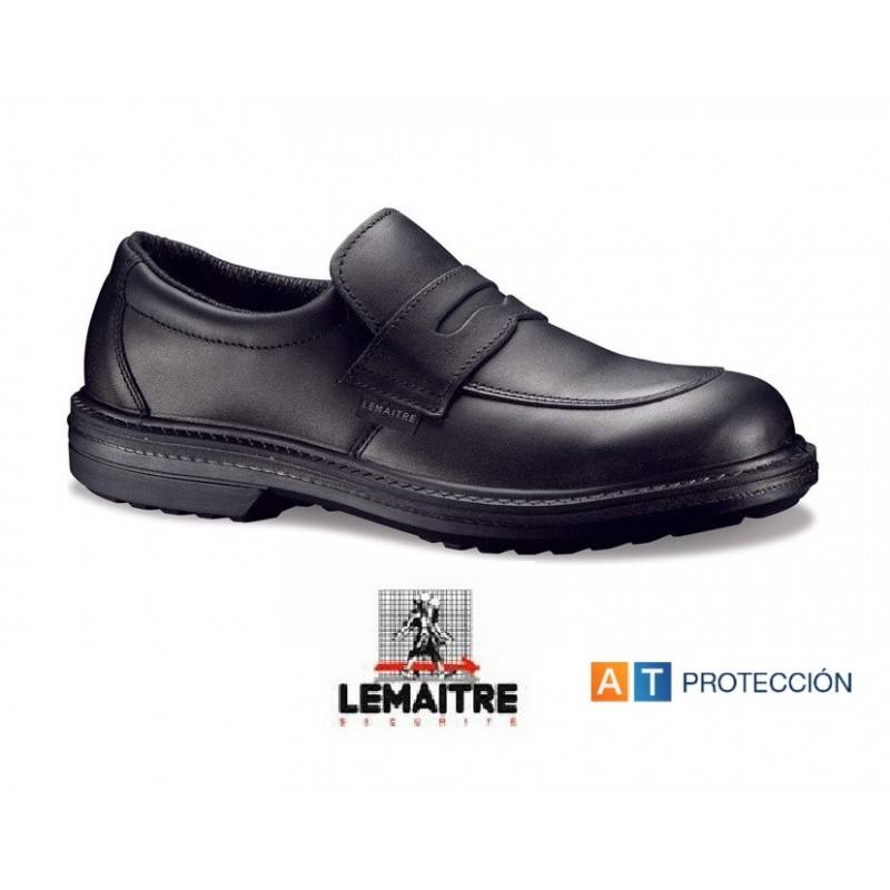 Zapatos Lemaitre Orion S3