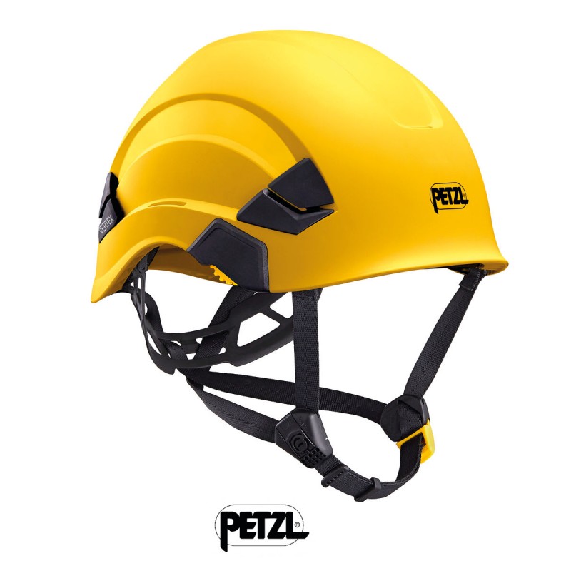 Casco PETZL Vertex Vent