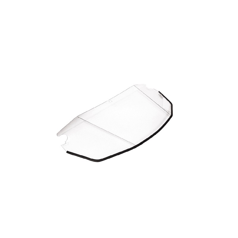 Visor policarbonato Dacar DC-GUARD