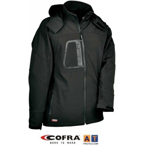 Ropa de trabajo Epik: chaquetas y abrigos, ropa de abrigo hecha para  temperaturas bajo cero – Epik Workwear