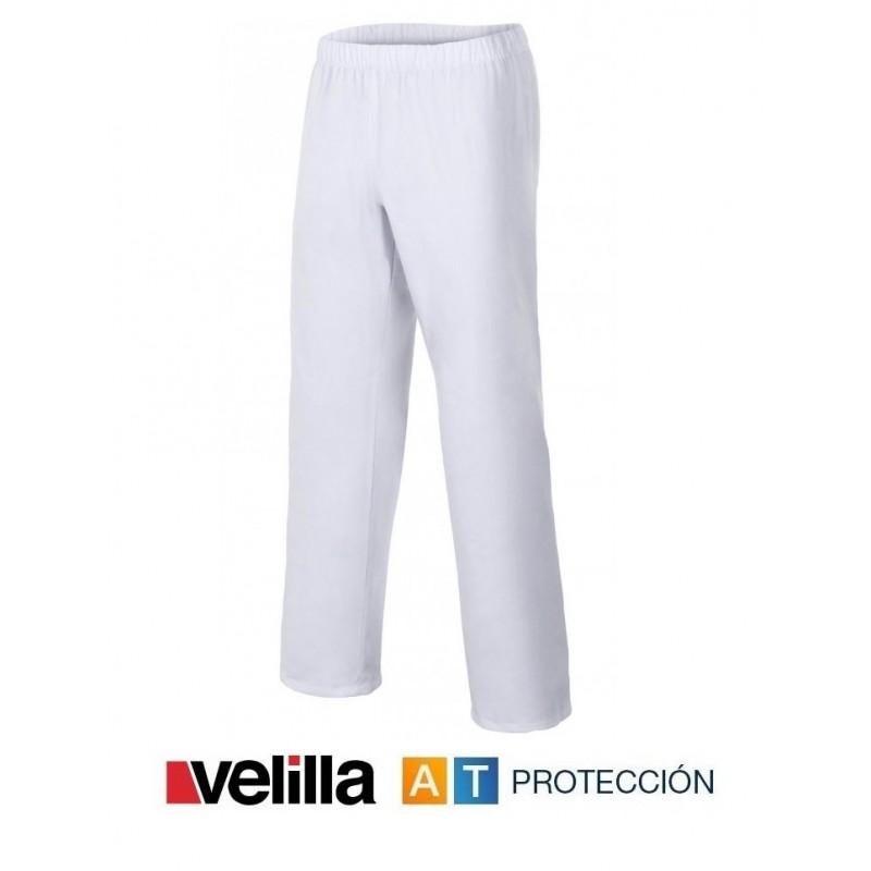 Pantalón pijama Velilla 334