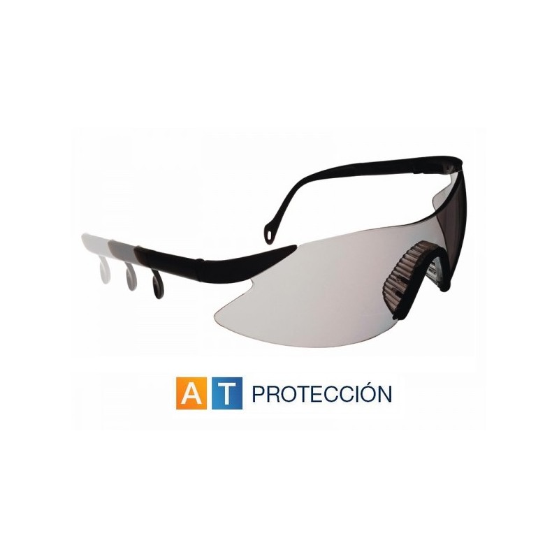 Gafas Personna BRISA solares 53300