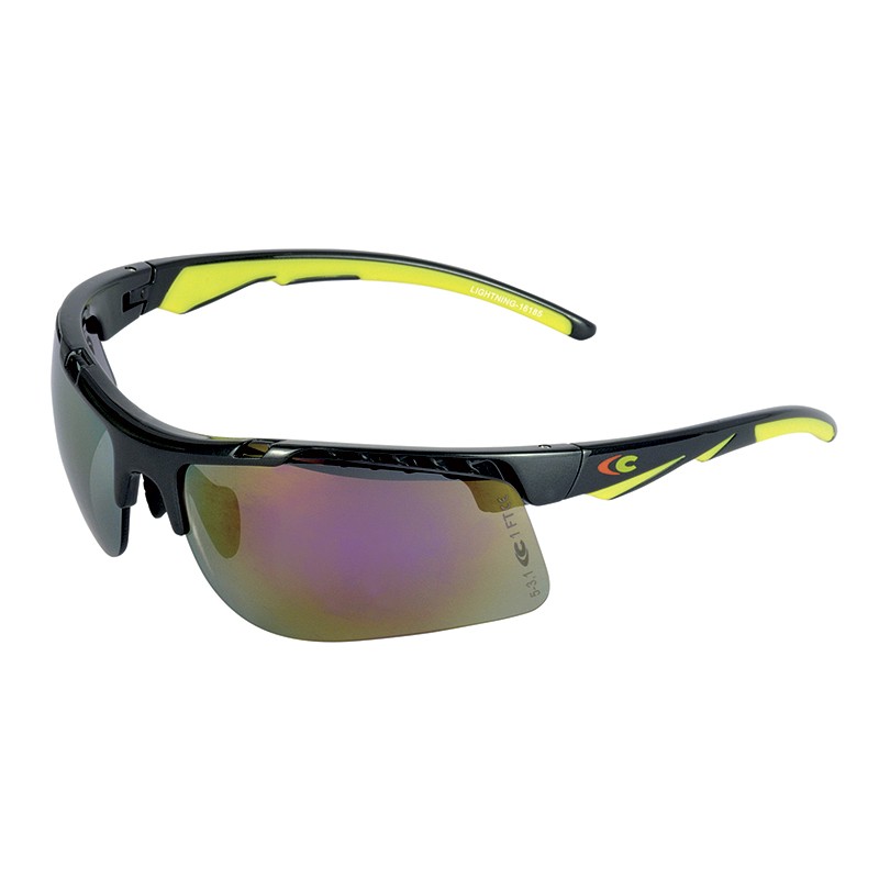 Gafas COFRA LIGHTNING