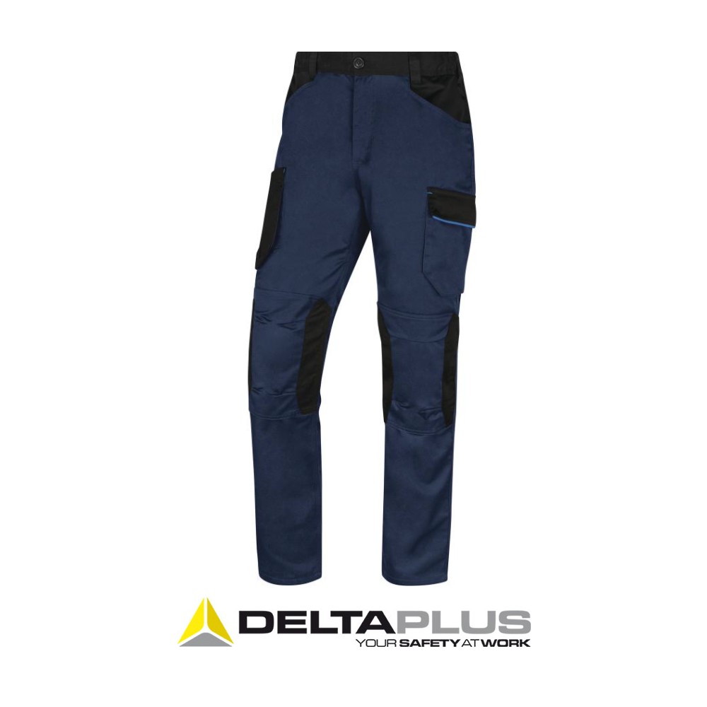 Ropa de trabajo delta plus sale