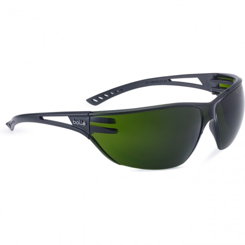 Gafas para soldadura Bollé SLAM