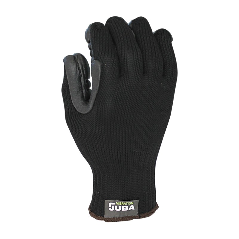 Par guantes Antivibración Juba H223VR