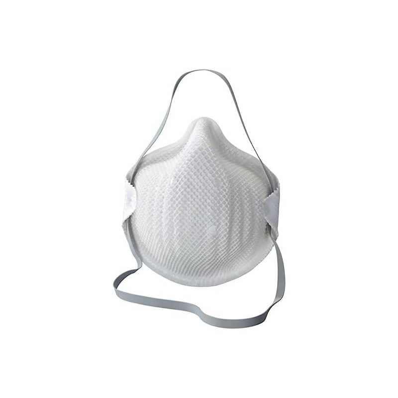 Mascarilla Moldex 2360 FFP1