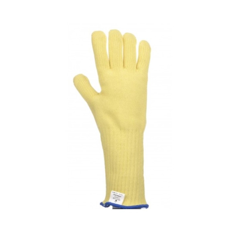 Par guantes Kevlar TB 5558-15