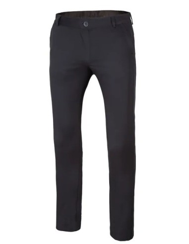 Pantalón Stretch mujer Velilla 403003S