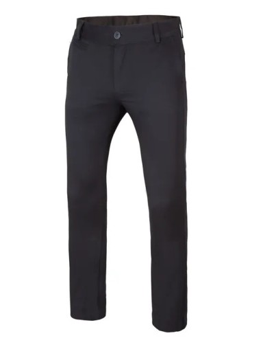 Pantalón Stretch hombre Velilla 403002S