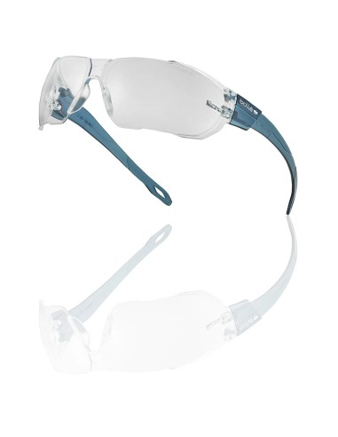 Gafas BOLLE SWIFT Transparentes