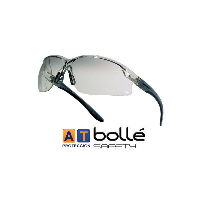 Gafa BOLLE AXIS Contrast