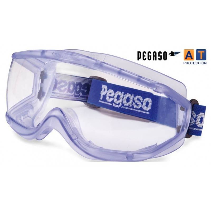 gafas pegaso xl21