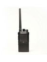 walkie talkies profesionales largo alcance