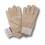 OUTLET GUANTES