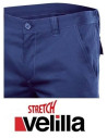 Pantalones de trabajo Velilla