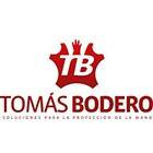 TOMAS BODERO