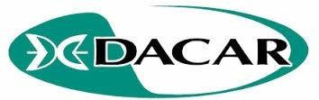 DACAR