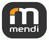 MENDI