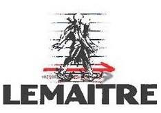 LEMAITRE