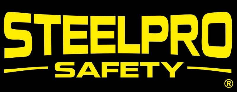 STEELPRO SAFETY