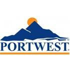 PORTWEST