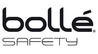 BOLLE SAFETY