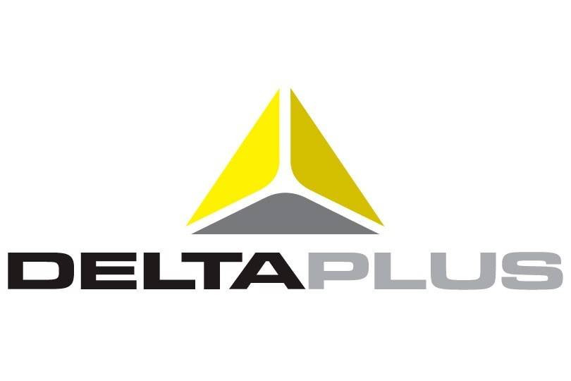 DELTAPLUS