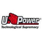 U-POWER