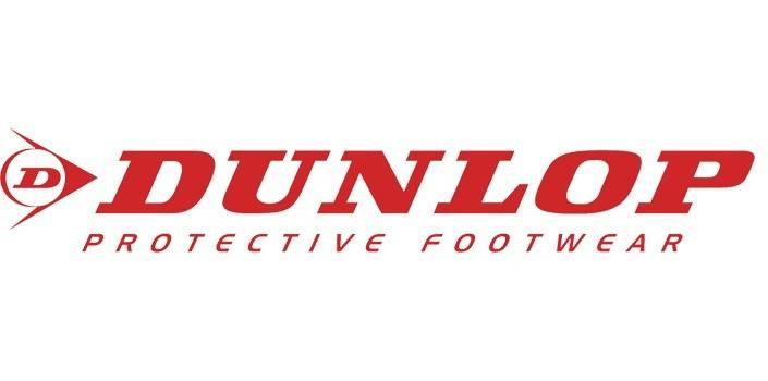 DUNLOP