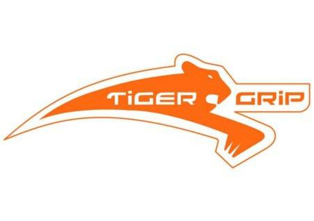 TIGER GRIP