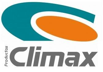 CLIMAX