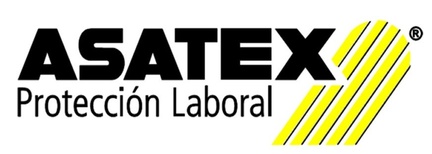 ASATEX