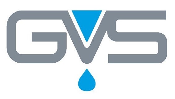 GVS