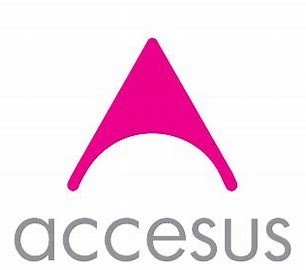 ACCESUS