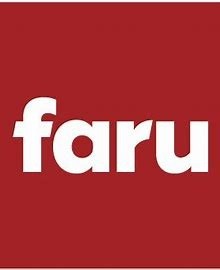 FARU