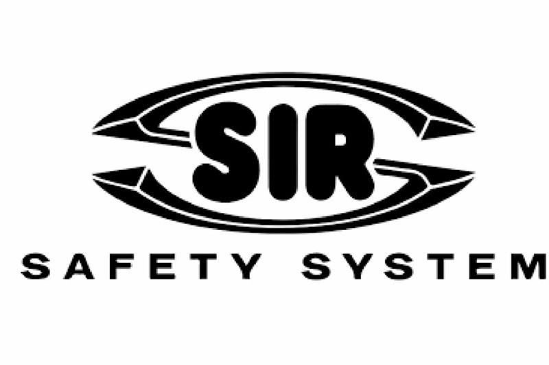 SIR SAFETY