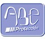 ABE PROTECCION