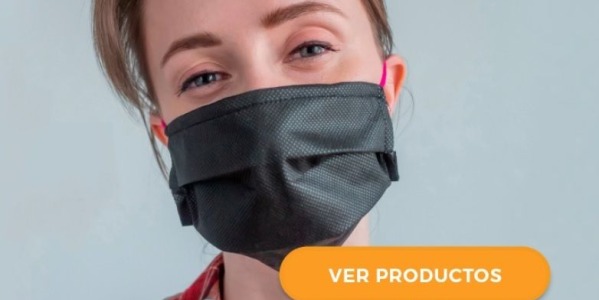 Durabilidad de las Mascarillas