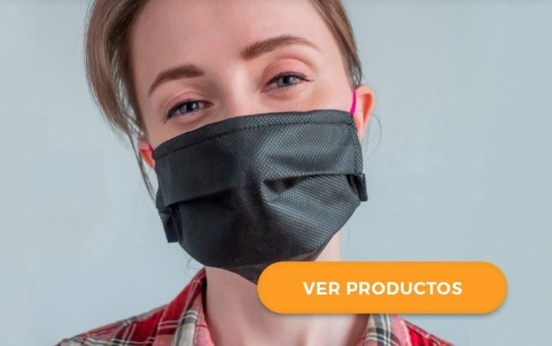 Durabilidad de las Mascarillas